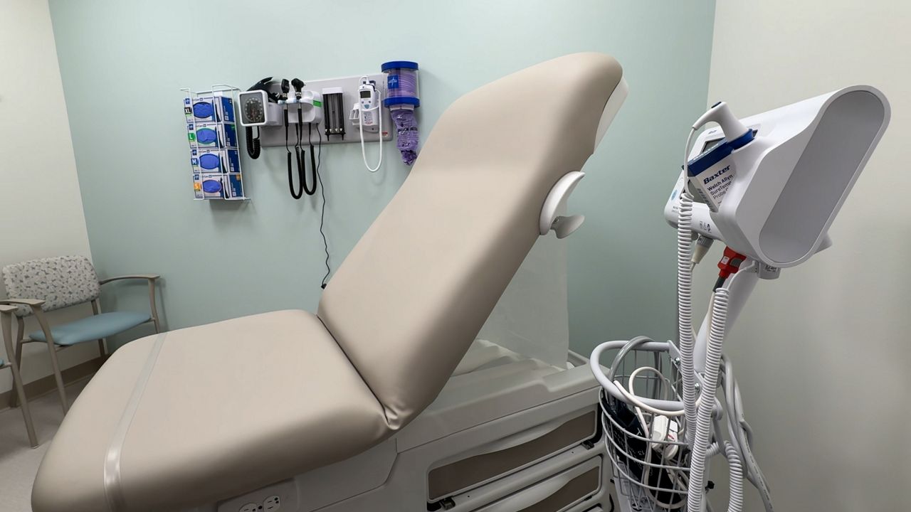 Bassett Healthcare Network expands rural healthcare options