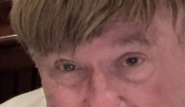 Nick Benton’s Weekly Column — May 28, 2026: Three New Manhattan Projects Humanity Can’t Afford to Delay
