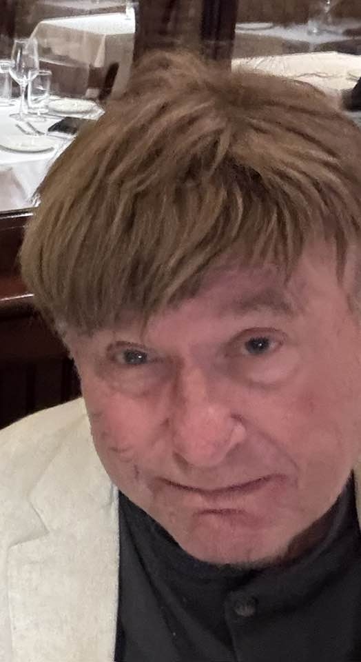 Nick Benton’s Weekly Column — May 28, 2026: Three New Manhattan Projects Humanity Can’t Afford to Delay