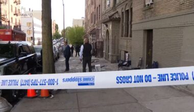 (Spectrum News NY1)