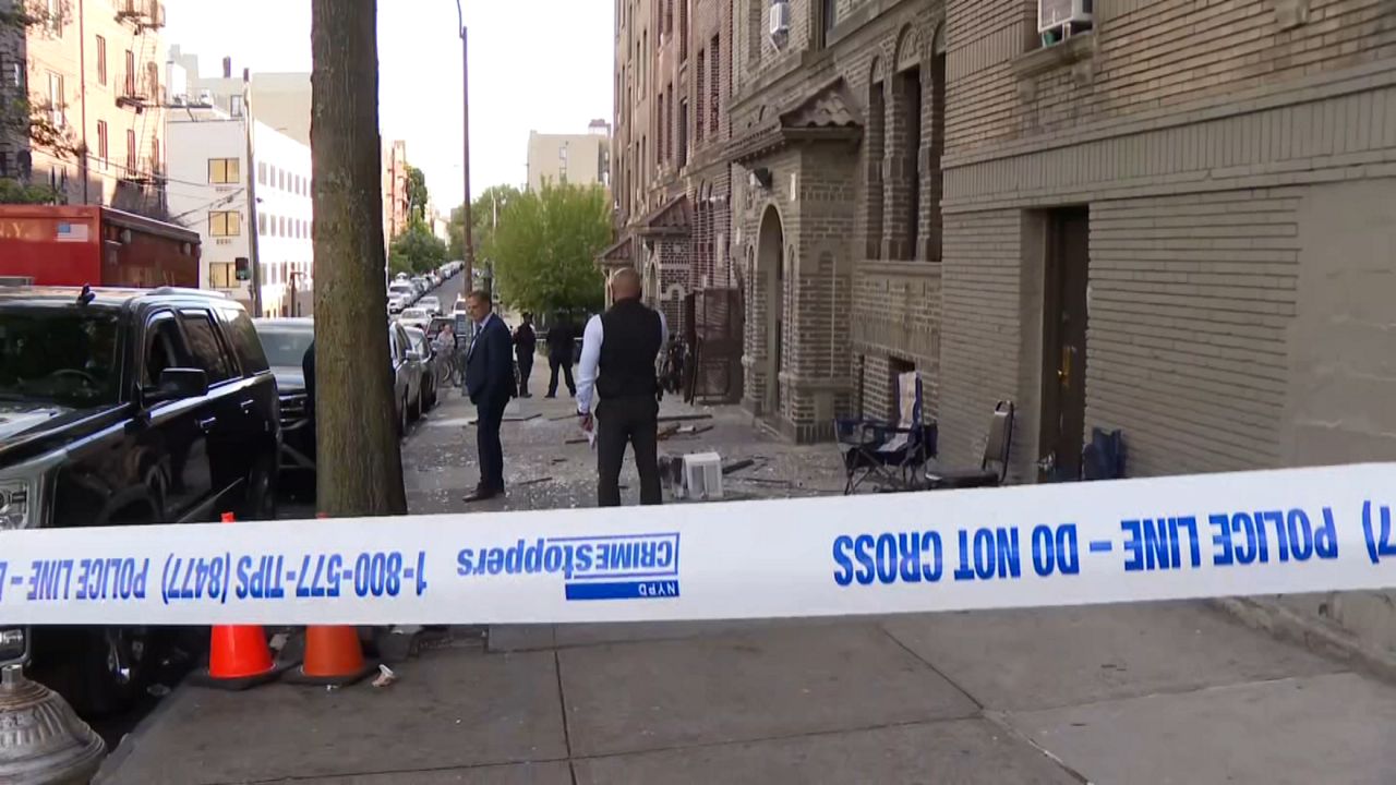 (Spectrum News NY1)