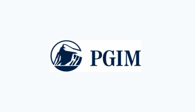 PGIM Real Estate Fund Expands Portfolio With Bronx Housing Acquisition
