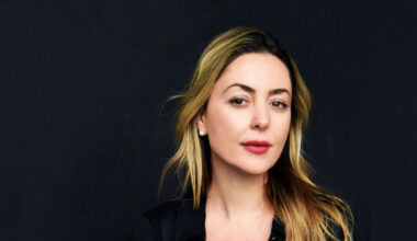 My Brilliant Friend Tone Poems, From Paola Prestini, to Premiere at Juilliard