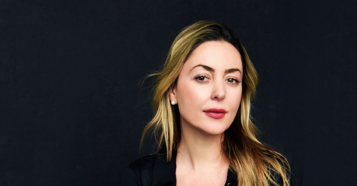 My Brilliant Friend Tone Poems, From Paola Prestini, to Premiere at Juilliard
