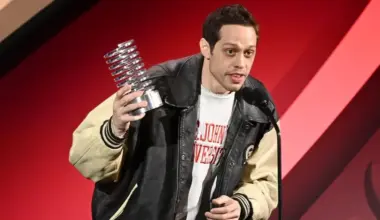 Lorne-Michaels-2007