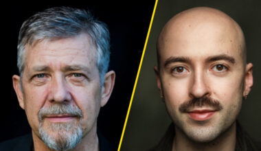 Philip Quast and Rob Madge Join Les Misérables at Radio City Music Hall