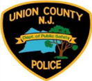 Union County Police Arrest Three Following Stabbing Investigation at Wheeler Park in Linden – County of Union, New Jersey