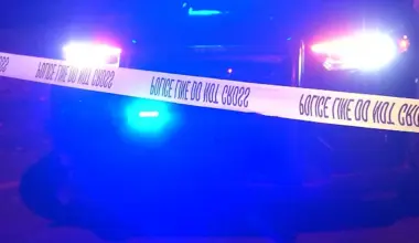 Death investigation underway in Brooklyn Park