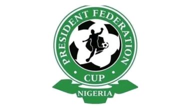 Presidents-Federation-Cup