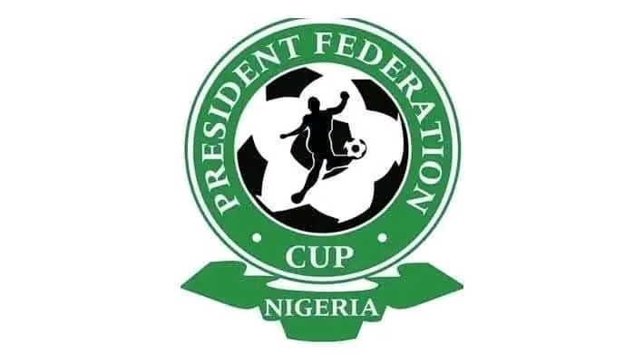 Presidents-Federation-Cup