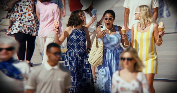 Primark Takes Its Boldest Shot Yet at Winning Over American Shoppers