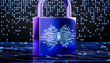 State audit slams NYC schools for lack of student data privacy oversight