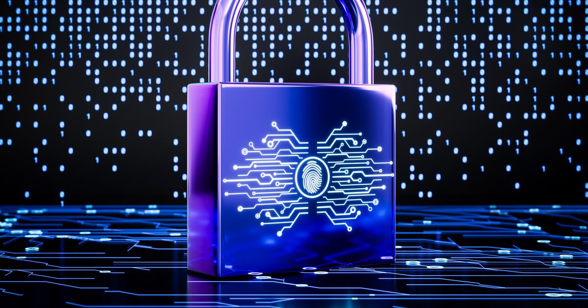 State audit slams NYC schools for lack of student data privacy oversight