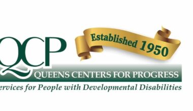 Queens Centers for Progress to Host Broadway-Themed Gala Marking 76 Years