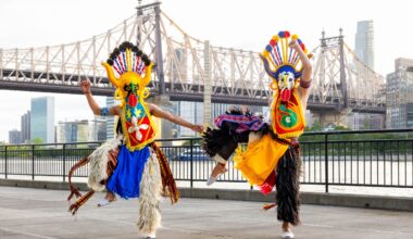 QDF Kicks Off Its 2026 Season