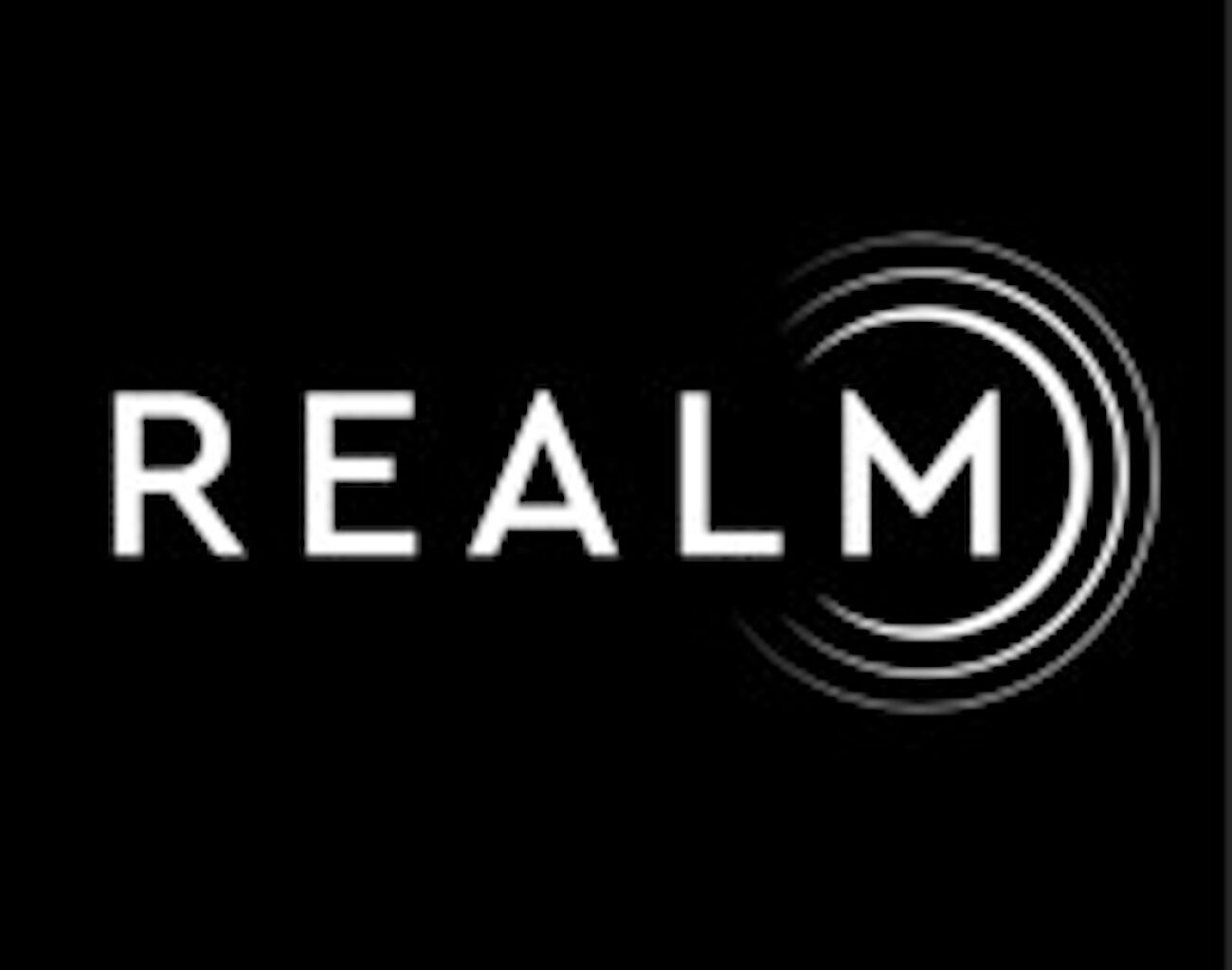 REALM, DelShah Capital, And A.M. Properties: Acquisition Of CitySpire Midtown Manhattan Office Condominium