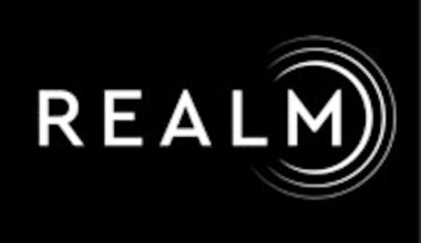 REALM, DelShah Capital, And A.M. Properties: Acquisition Of CitySpire Midtown Manhattan Office Condominium