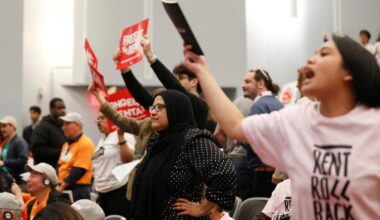 One way or another, Mamdani's rent freeze will mean disaster for those he claims to help