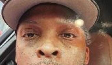 Fieldston: Police Appeal for Help Locating 40-Year-Old Man Reported Missing