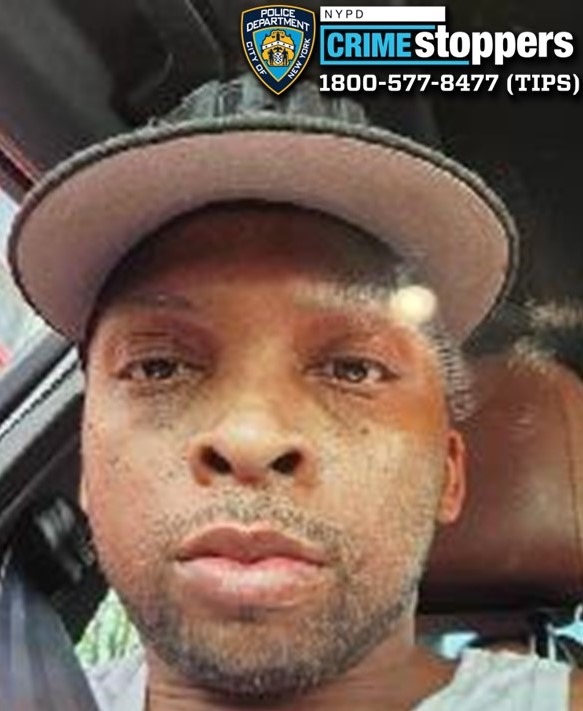 Fieldston: Police Appeal for Help Locating 40-Year-Old Man Reported Missing