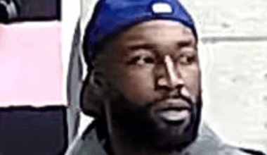 Bedford Park: Man Sought for Following Woman into Building & Groping Her