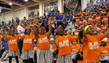 What is the price of Success (Academy)? Former students open up