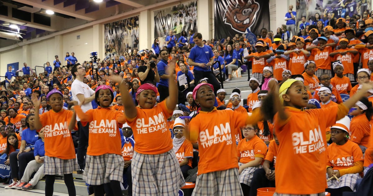 What is the price of Success (Academy)? Former students open up
