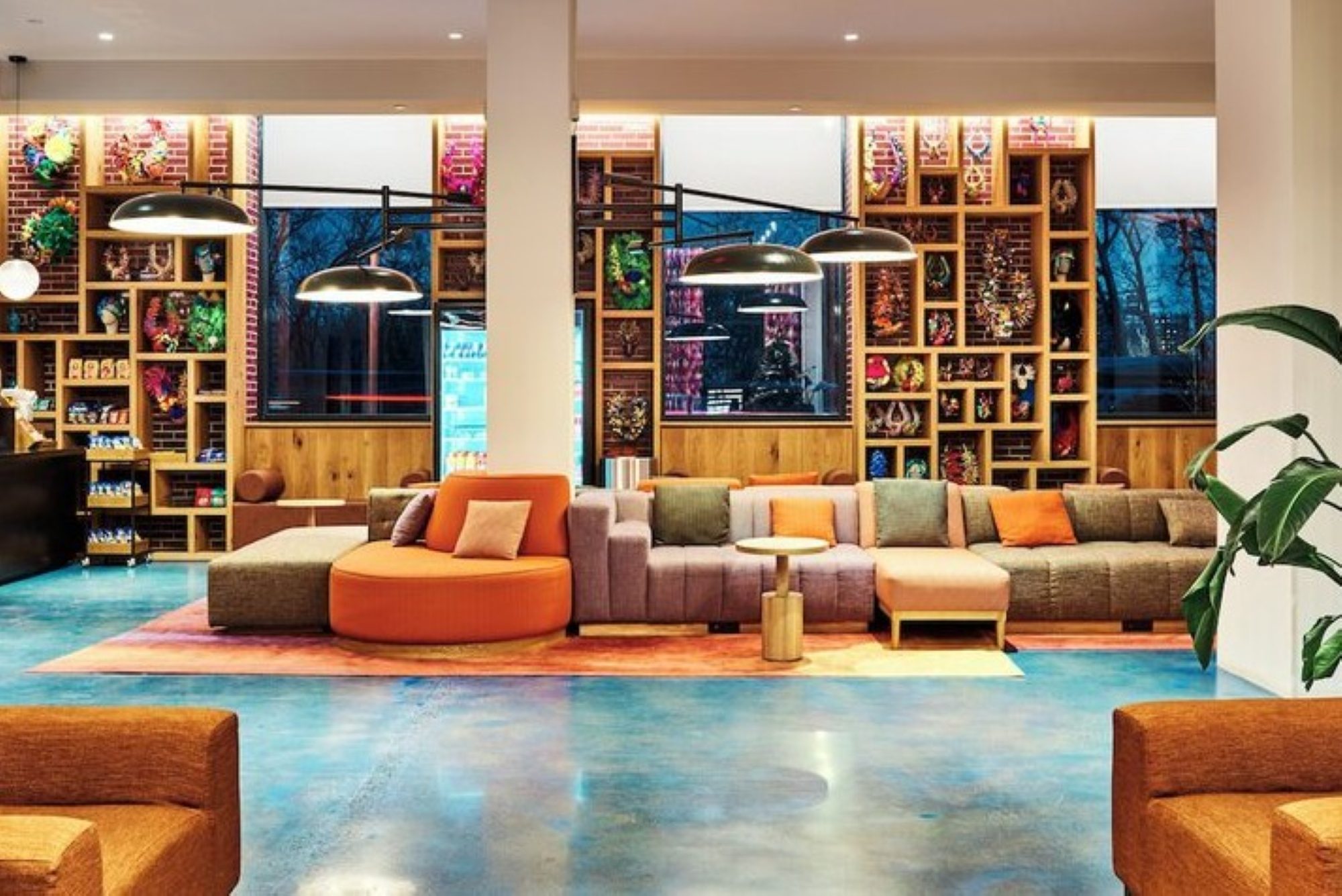 Home Decor, Indoors, Architecture