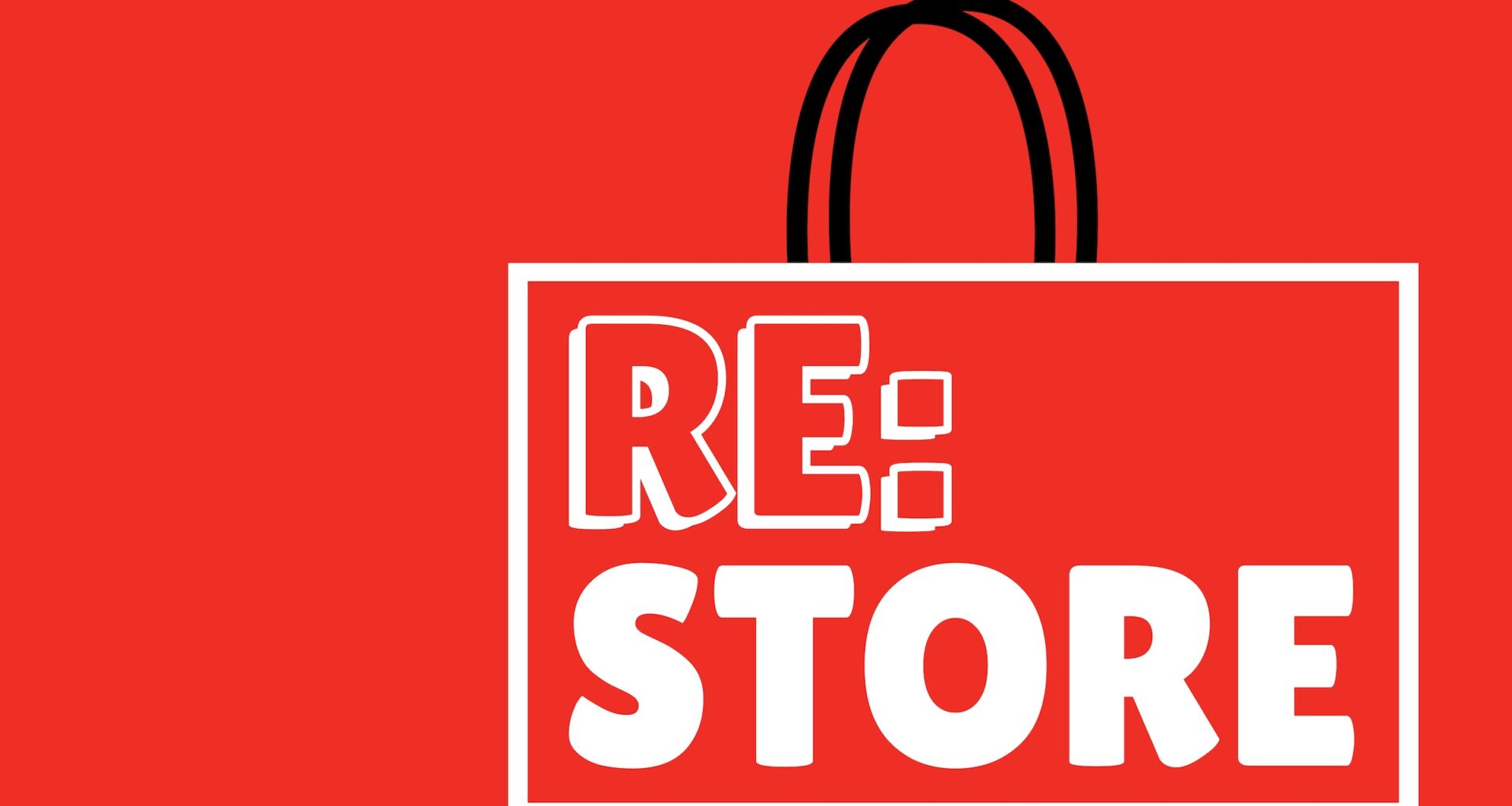 Get RE:Ready: Six New Pop-Ups Are Headed to Lower Manhattan This Summer