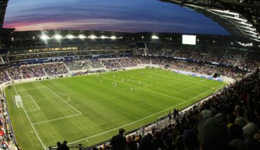 How to Watch New York Red Bulls vs. New York City FC: TV Channel & Live Stream - May 16, 2026