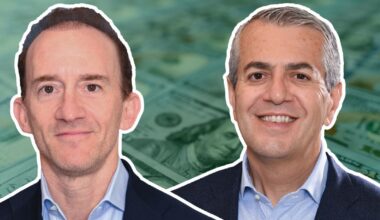 S3 Capital Closes Fund Focused on Multifamily Lending at $1.3B – Commercial Observer