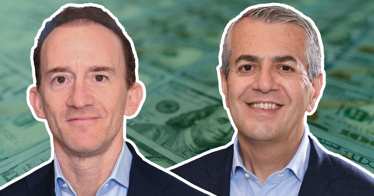 S3 Capital Closes Fund Focused on Multifamily Lending at $1.3B – Commercial Observer