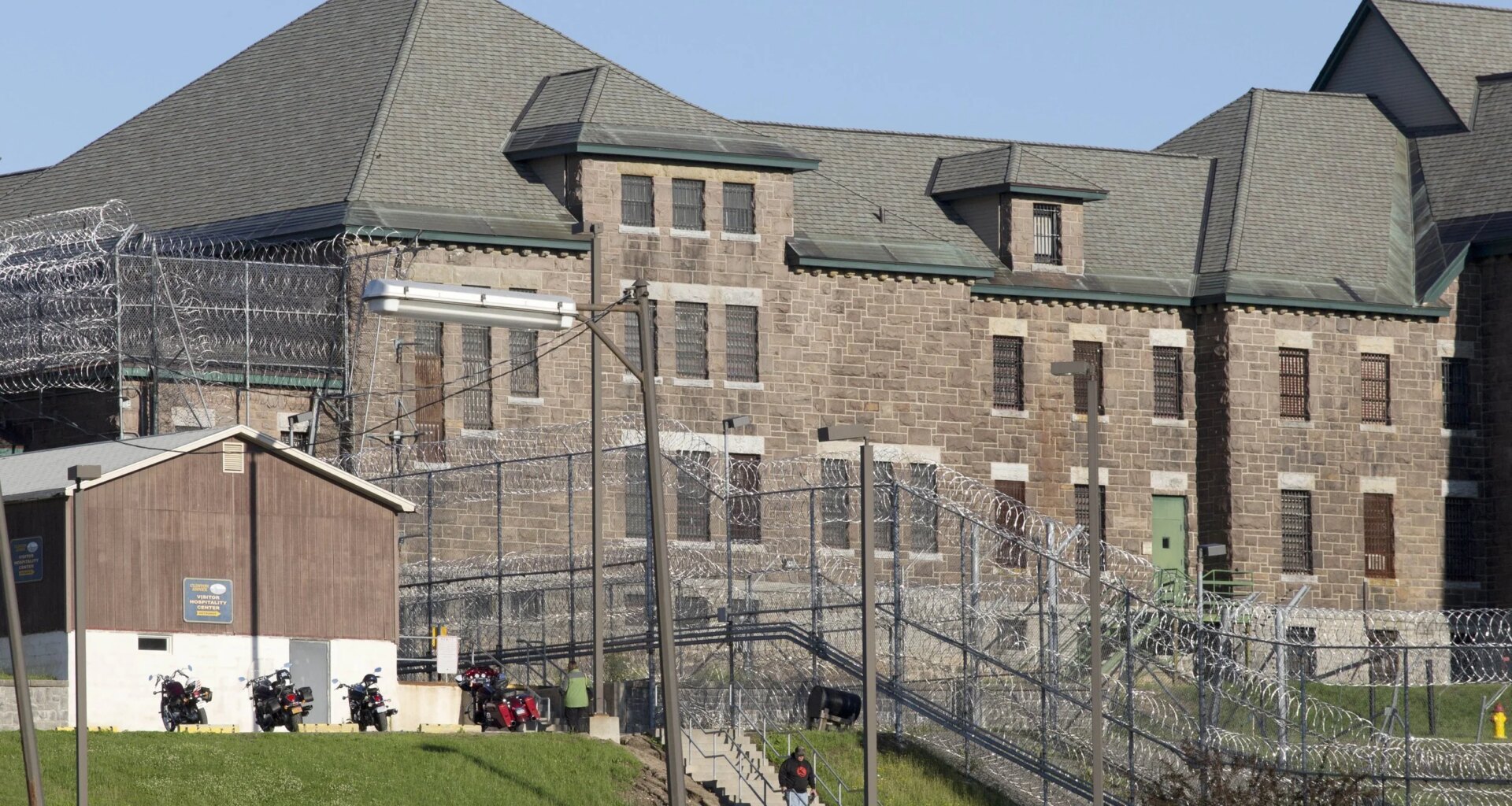 Prison watchdog agency lacks enough commissioners to fulfill duties — Queens Daily Eagle