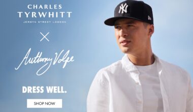 Volpe Brings Style to the Bronx