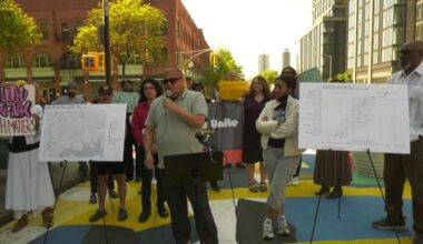 (Spectrum News NY1)