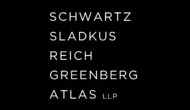 Schwartz Sladkus Reich Greenberg Atlas Represents St. John’s University in the Sale to Wagner College of its Former Staten Island Campus