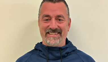 Queens Athletics appoints Scott Barker as new director of high performance