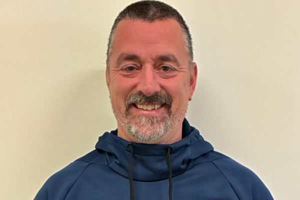 Queens Athletics appoints Scott Barker as new director of high performance
