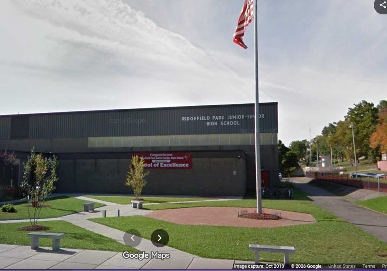 Ridgefield Park Sophomore Mourned After Tragic, Sudden Death