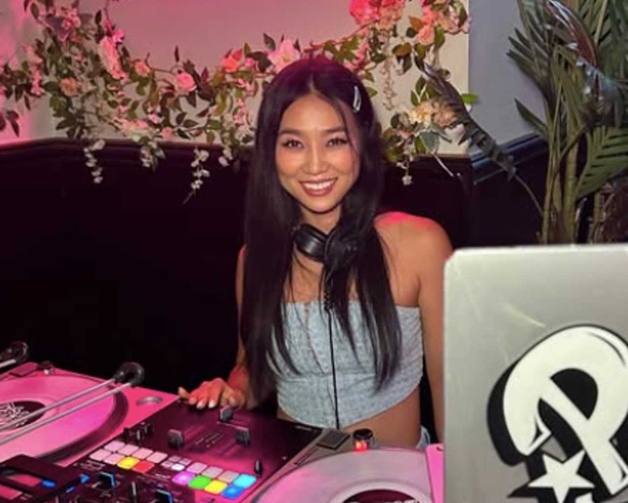 Death Of Fort Lee's DJ Pumma Spreads Heartbreak Through NY/NJ Music Scene