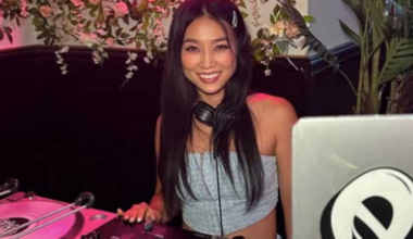 Death Of Fort Lee's DJ Pumma Spreads Heartbreak Through NY/NJ Music Scene