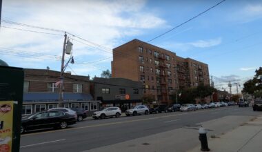 $31 Million Landmark Ruling Against Bronx “Slumlords” – La Voce di New York