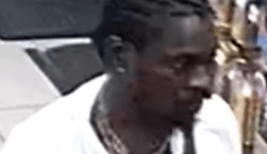 Morris Heights: Man Sought for Assault on 58-Year-Old Man after Dispute