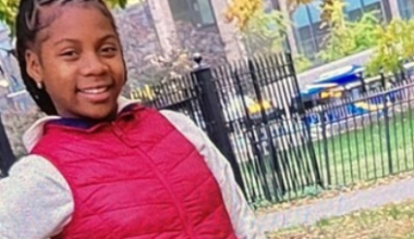 Fordham Manor: Police Appeal for Help Locating 15-Year-Old Girl Reported Missing