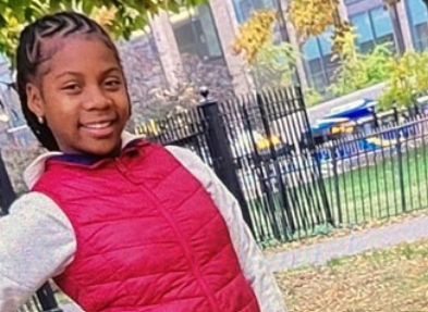 Fordham Manor: Police Appeal for Help Locating 15-Year-Old Girl Reported Missing