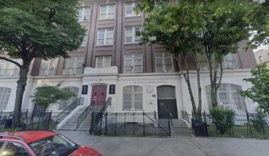Bronx middle school principal Doreen Kendall, demoted after hiring her sister as a teacher – Bronx Times
