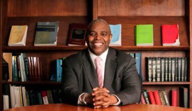 Former Brooklyn judge arrested for defrauding real estate investors of millions