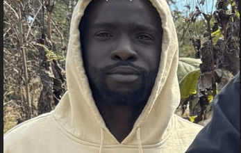 Bedford Park: Police Appeal for Help Locating 33-Year-Old Man Reported Missing