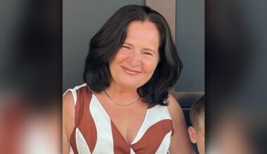 Donike Gocaj's death in Midtown Manhattan came amid skyrocketing complaints about open manholes