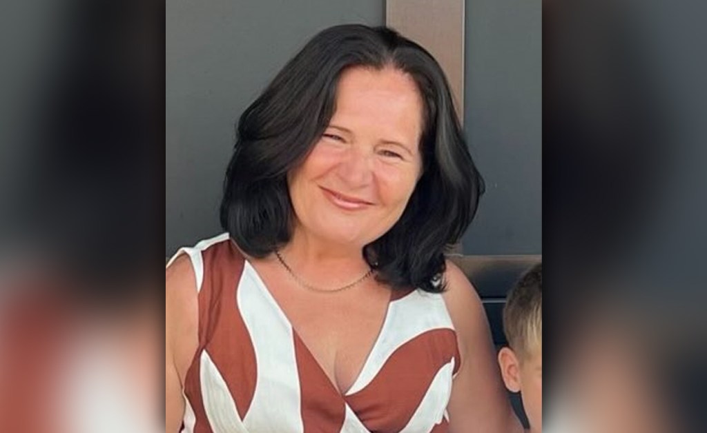 Donike Gocaj's death in Midtown Manhattan came amid skyrocketing complaints about open manholes